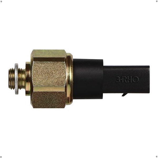 Interruptor de Pressão da Direção Hidráulica (Cebolinha) 3RHO - 9902