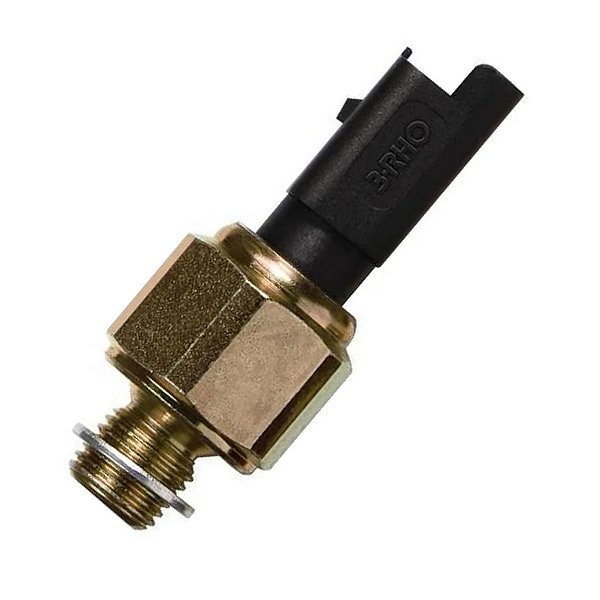 Interruptor de Pressão da Direção Hidráulica 3RHO - 9905