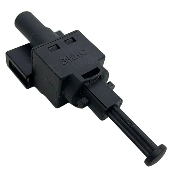 Interruptor De Embreagem (Cebolinha) Pedal Bipola 3RHO - 357