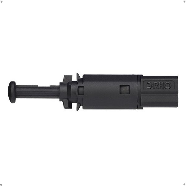 Interruptor De Embreagem Pedal (Cebolinha) 3RHO - 447