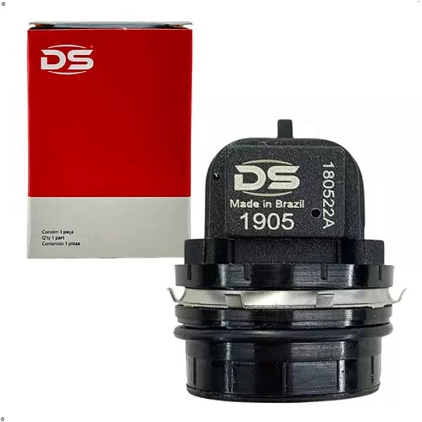 Sensor De Posição Da Borboleta DS - DS-1905