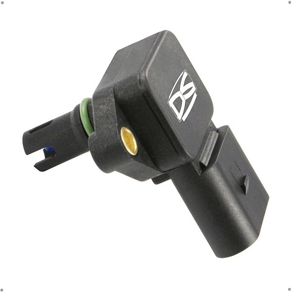 Sensor De Pressão Absoluta - MAP DS - DS-1708