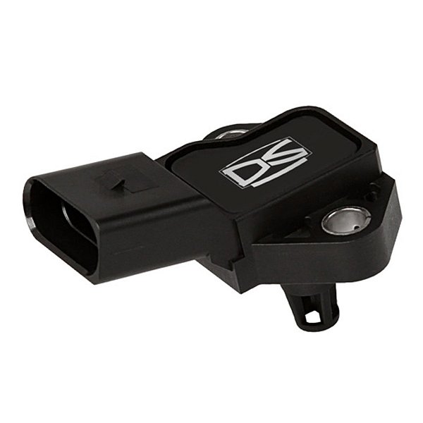 Sensor De Pressão Absoluta MAP - DS - DS-1727