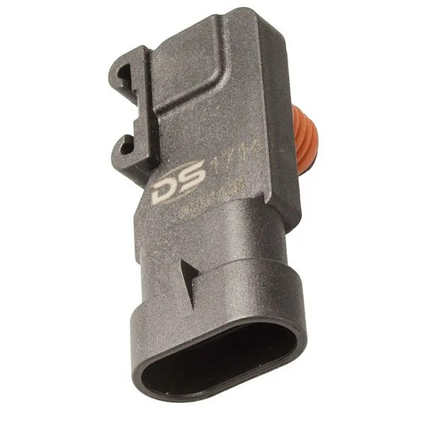 Sensor De Pressão Absoluta MAP DS - DS-1714