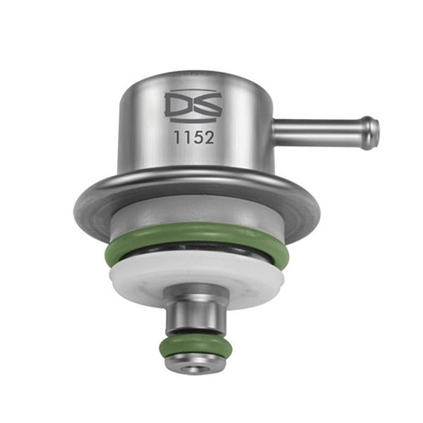 Regulador De Pressão 3.0 Bar DS - DS-1152