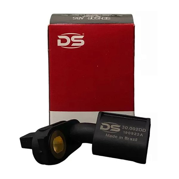 Sensor ABS Dianteira Direita DS - DS-30002DD