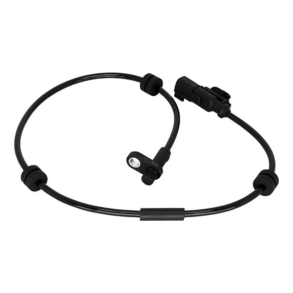 Sensor ABS Traseiro Direita / Esquerda DS - DS-30019TDTE