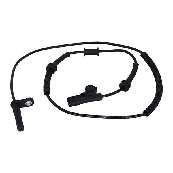 Sensor ABS Traseiro Direito/Esquerdo DS - DS-30027TDTE