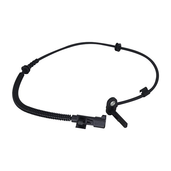 Sensor ABS Traseiro Direito DS - DS-30009TD