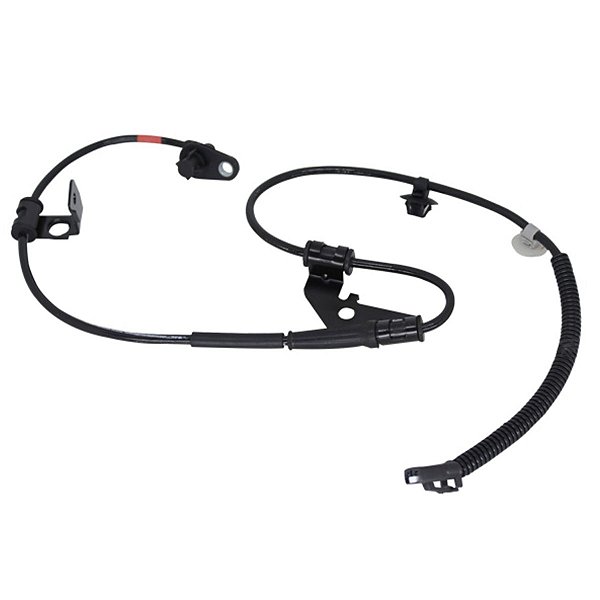 Sensor ABS Dianteiro Direito DS - DS-30001DD