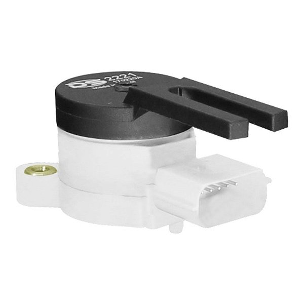 Sensor De Posição Do Pedal Do Freio DS - DS-2221