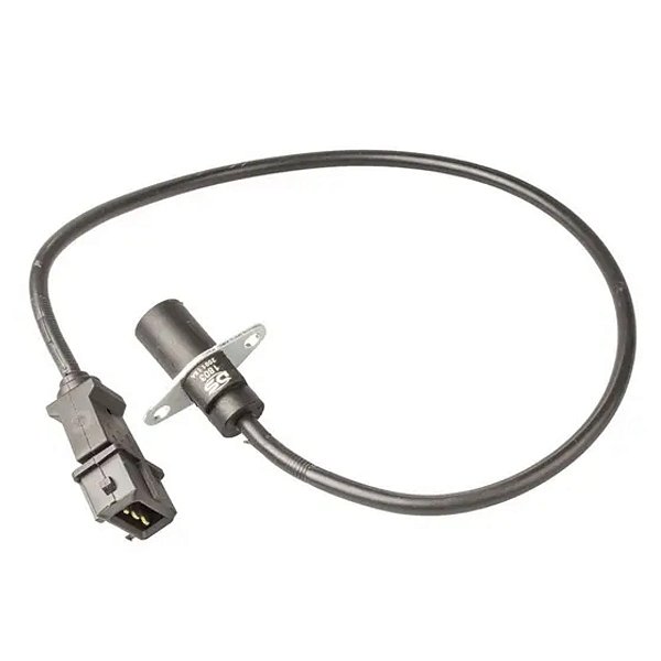 Sensor De Rotação DS - DS-1803