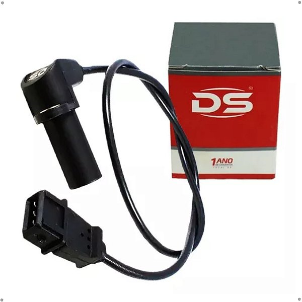 Sensor De Rotação DS - DS-1806