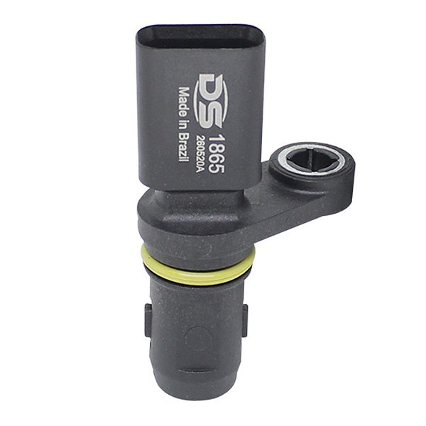 Sensor De Rotação DS - DS-1865