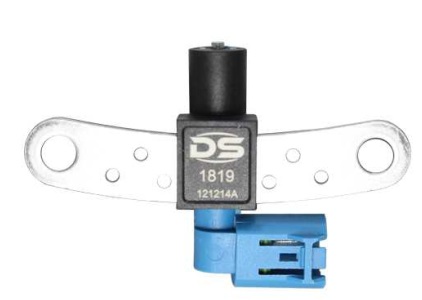 Sensor De Rotação DS - DS-1819