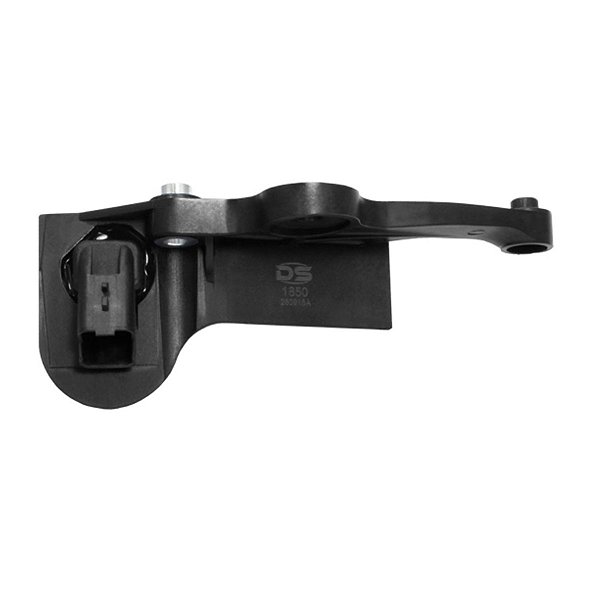 Sensor De Rotação DS - DS-1850