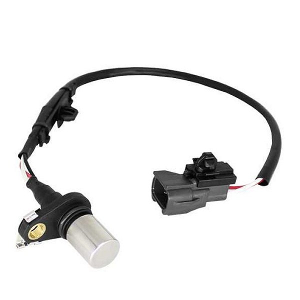 Sensor De Rotação DS - DS-1874