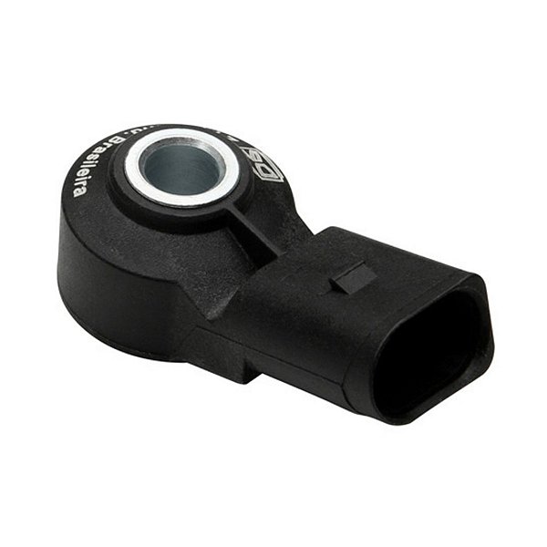 Sensor De Detonação DS - DS-2114