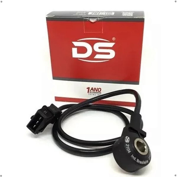 Sensor De Detonação DS- DS-2104