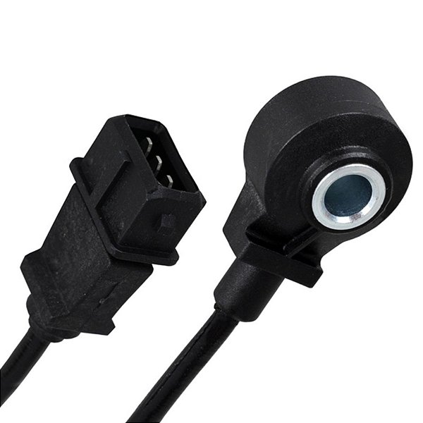 Sensor De Detonação DS - DS-2107
