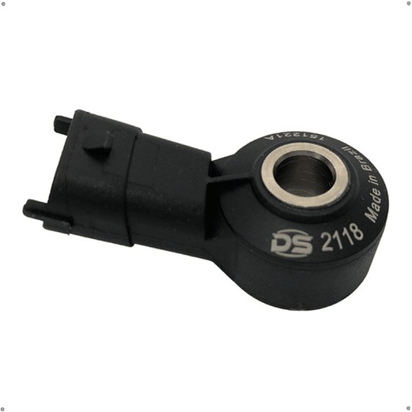 Sensor De Detonação DS - DS-2118