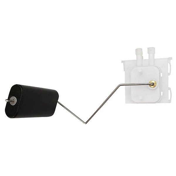 Sensor De Nível De Combustível TSA - T-010296