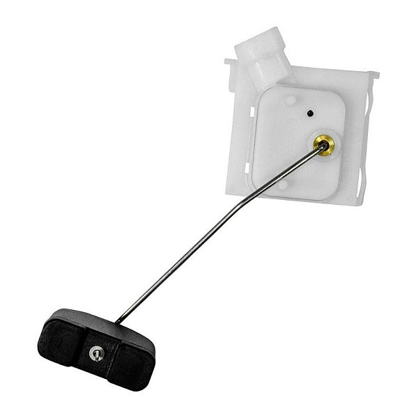 Sensor De Nível De Combustível TSA - T-010085