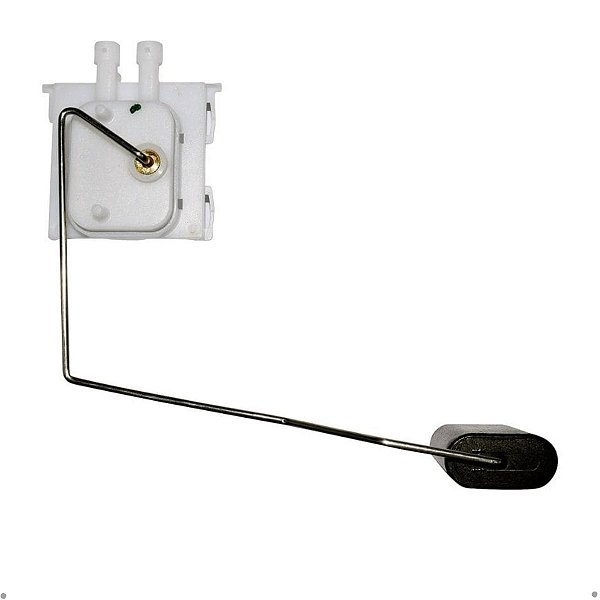Sensor De Nível De Combustível TSA - T-010216