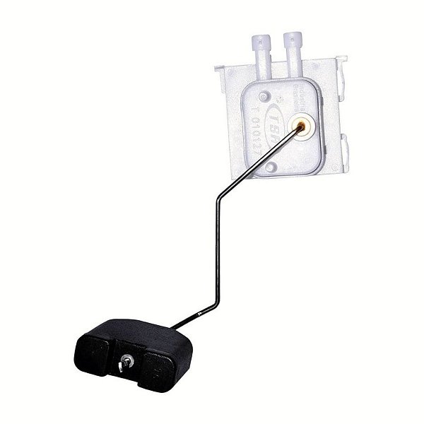 Sensor De Nível De Combustível TSA - T-010127