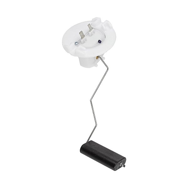 Sensor De Nível De Combustível TSA - T-090013