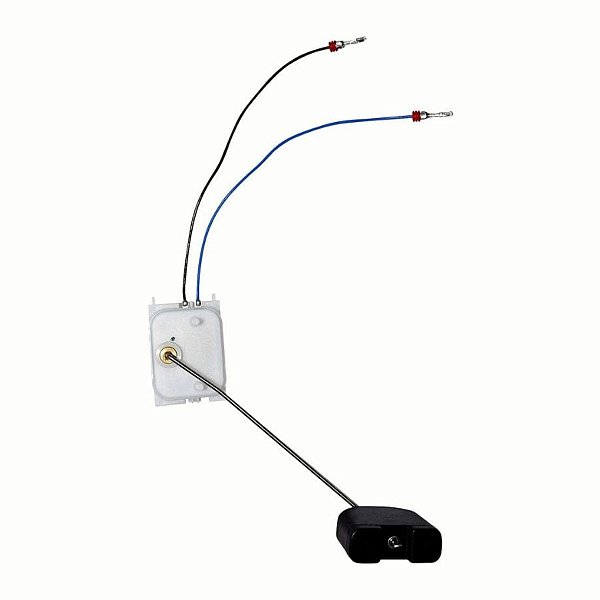 Sensor De Nível De Combustível TSA - T-010034