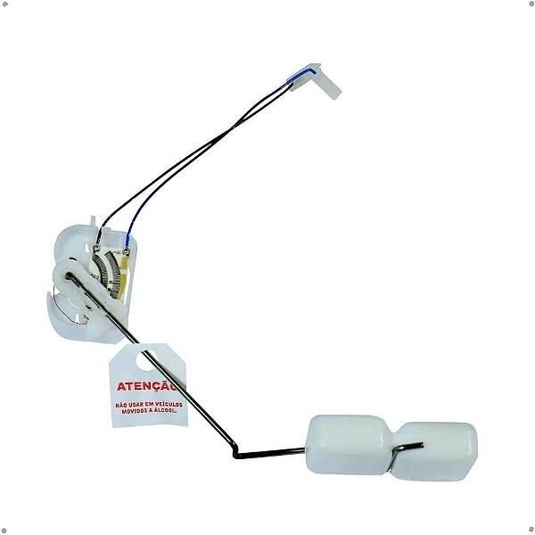 Sensor De Nível De Combustível TSA - T-010011