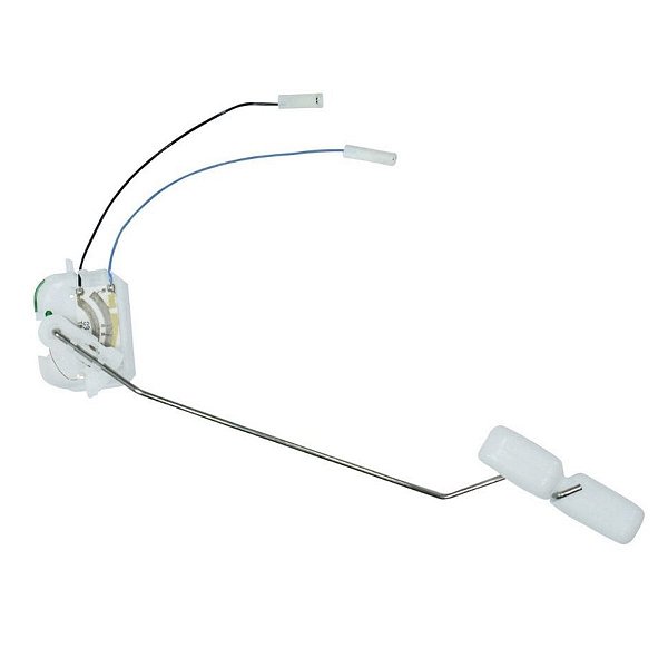 Sensor De Nível De Combustível TSA - T-010002
