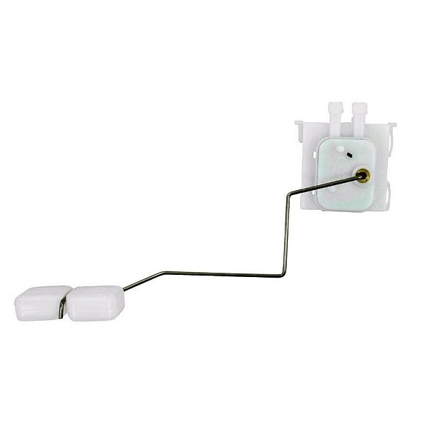 Sensor De Nível De Combustível TSA - T-010140