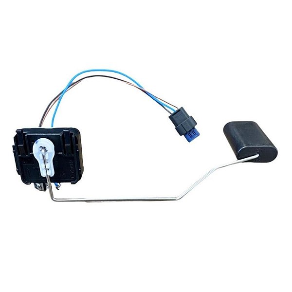 Sensor De Nível De Combustível TSA - T-010276