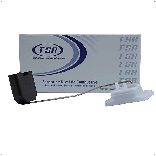 Sensor De Nível De Combustível TSA - T-010021