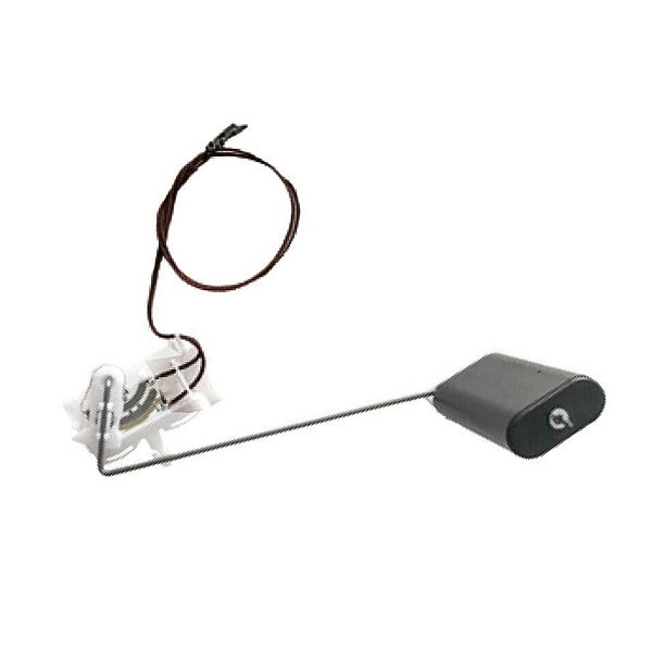 Sensor De Nível De Combustível TSA - T-010244