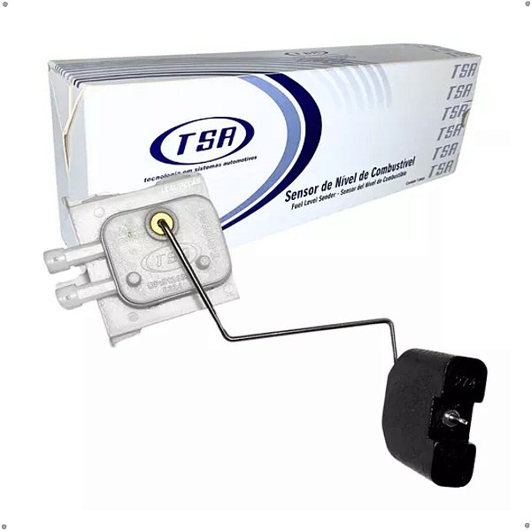 Sensor De Nível De Combustível TSA - T-010166
