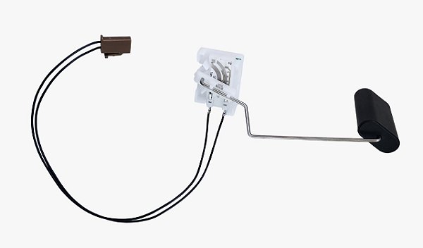 Sensor De Nível De Combustível TSA - T-010176