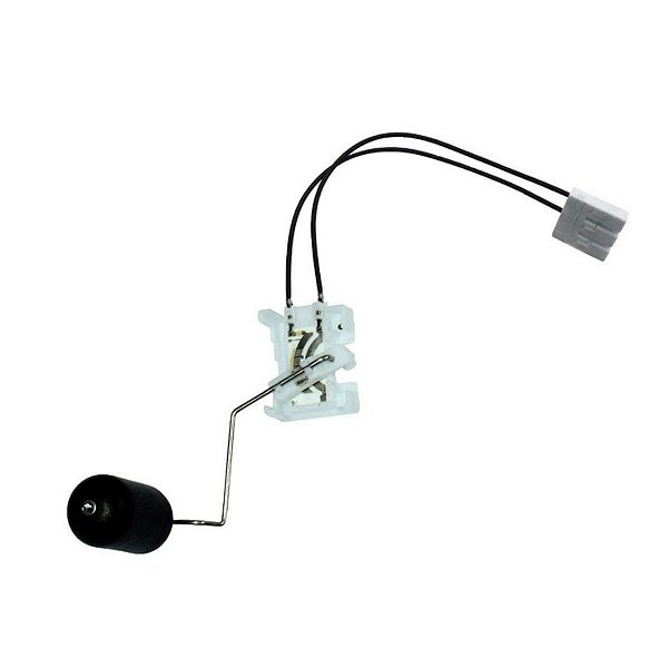 Sensor De Nível De Combustível TSA - T-010174