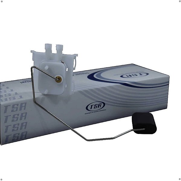 Sensor De Nível De Combustível TSA - T-010206