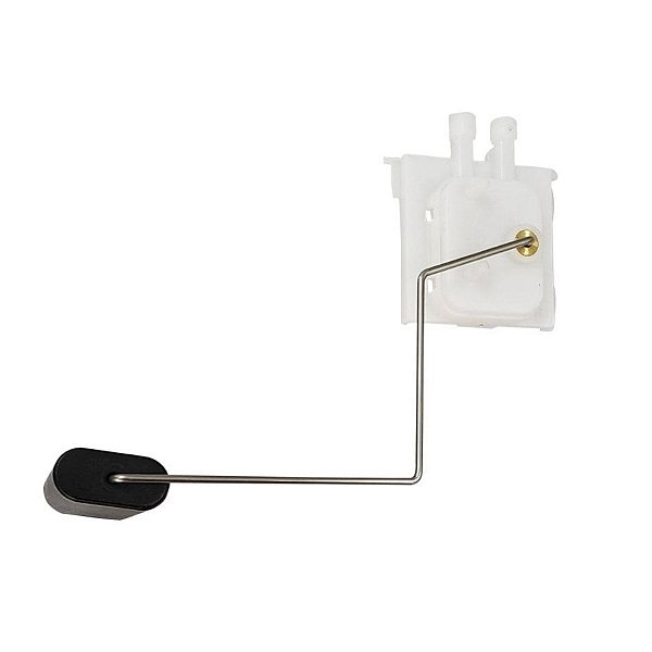 Sensor De Nível De Combustível TSA - T-010295