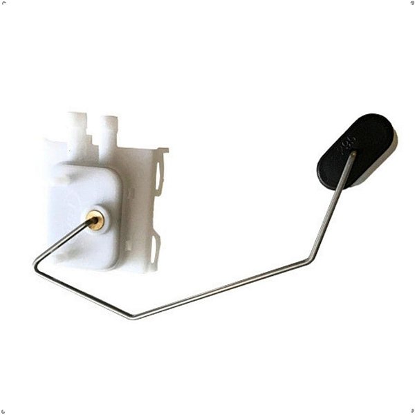Sensor De Nível De Combustível TSA - T-010253