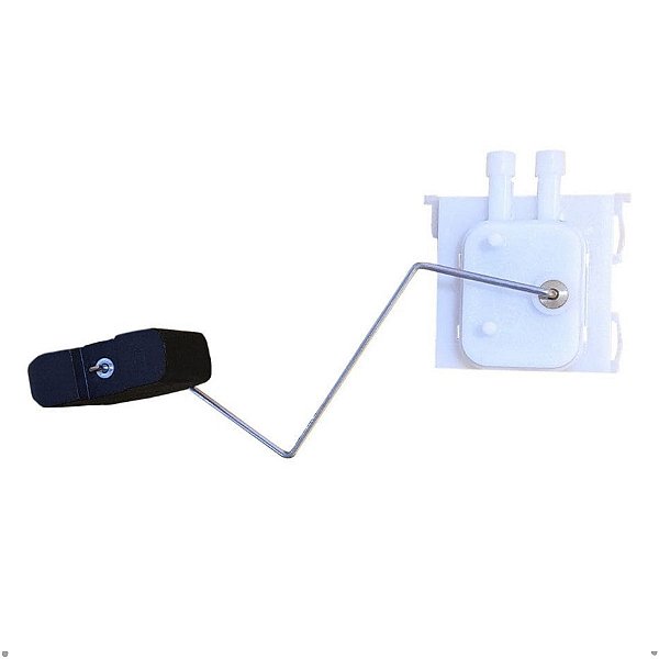 Sensor De Nível De Combustível TSA - T-010284