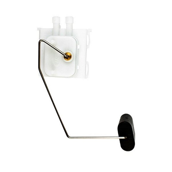 Sensor De Nível De Combustível TSA - T-010303