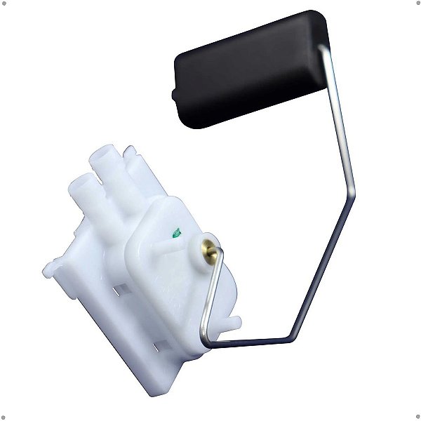 Sensor De Nível De Combustível TSA - T-010249