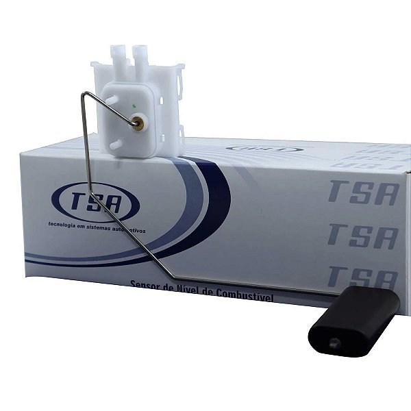 Sensor De Nível De Combustível TSA - T-010278