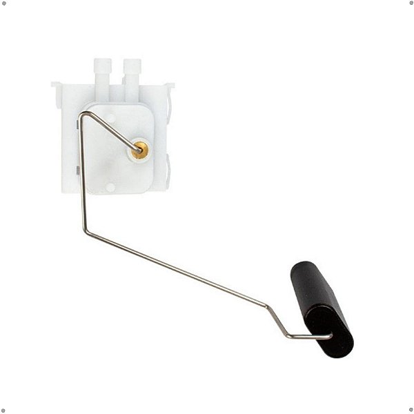 Sensor De Nível De Combustível TSA - T-010302