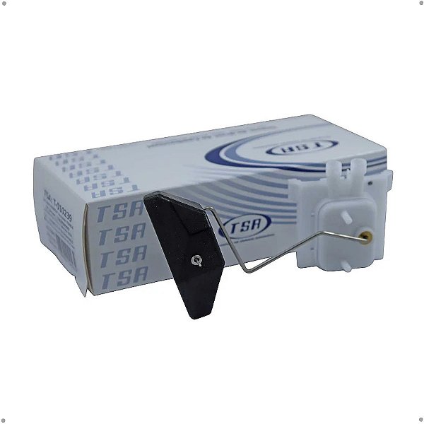 Sensor De Nível De Combustível TSA - T-010239