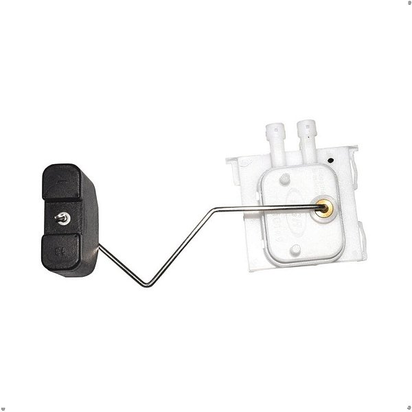 Sensor De Nível De Combustível TSA - T-010149